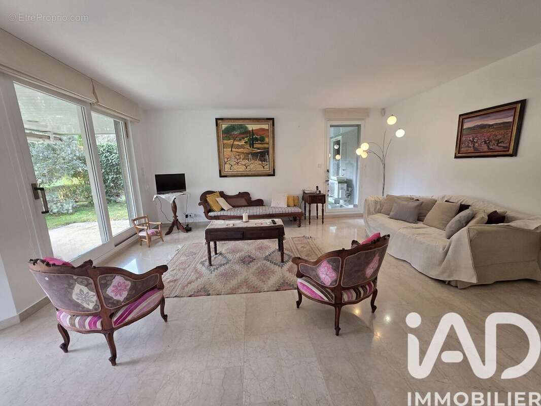 Photo 5 - Appartement à MEYLAN