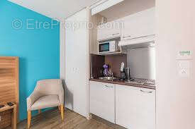 Appartement à VANNES