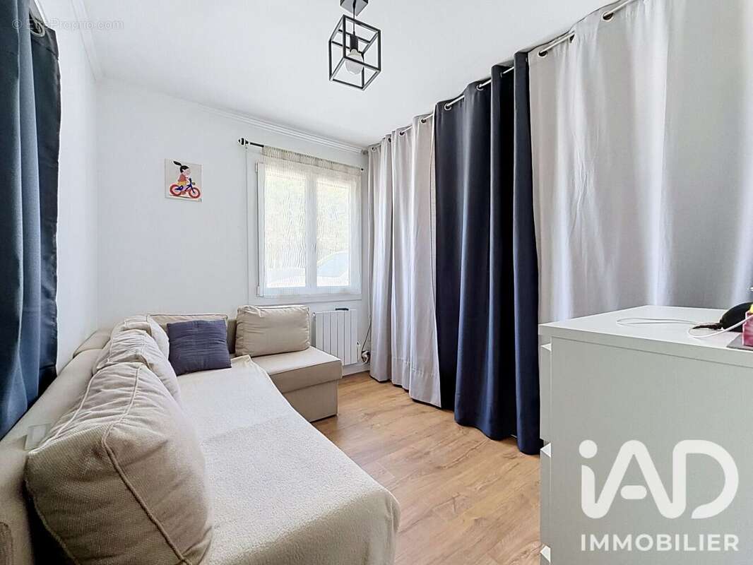 Photo 9 - Maison à ISTRES