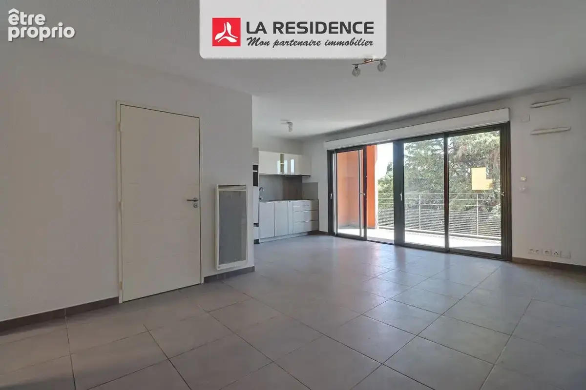 Appartement 3 pièces 56 m² à vendre à Frejus (83600) - photo 6