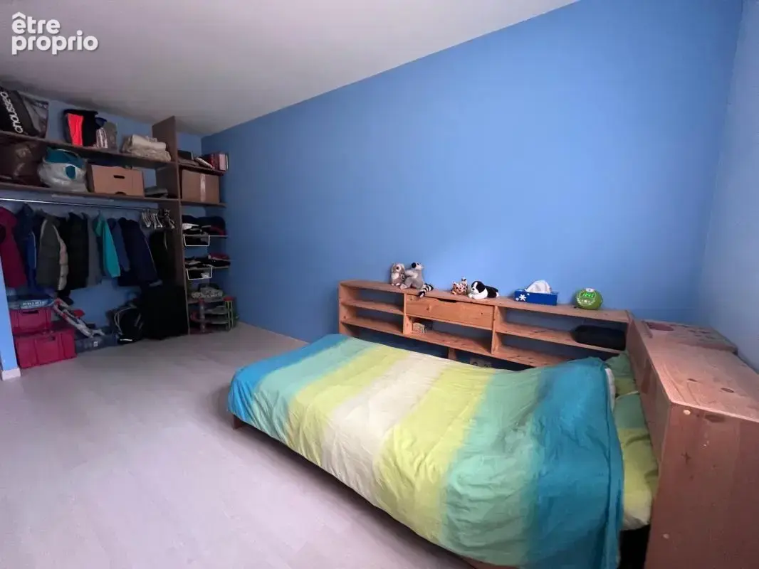 Maison récente DPE A – 4 ch + bureau – 6 000 m² – Dordogne - photo 11