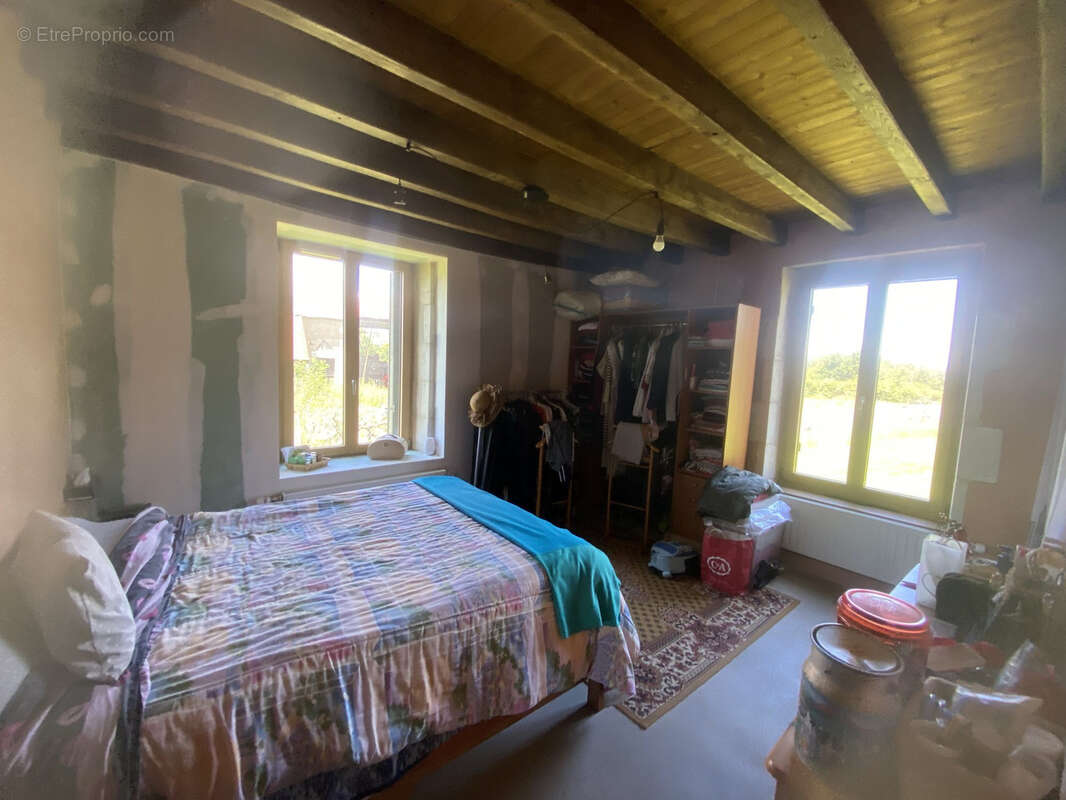 Maison de campagne ! - photo 18