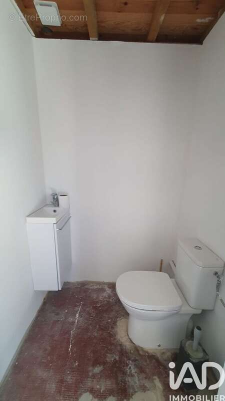 Photo 8 - Maison à LA PALME