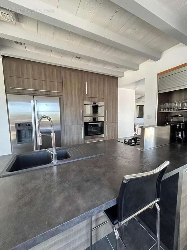 Photo 5 - Maison à NOIRMOUTIER-EN-L'ILE