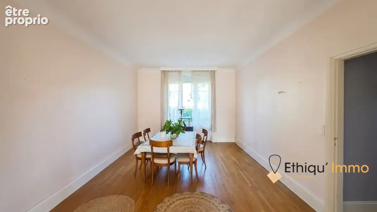 Maison 192 m² à Chaumont  - photo 8