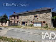 Photo 1 - Maison à SAINT-GERVAIS-D'AUVERGNE