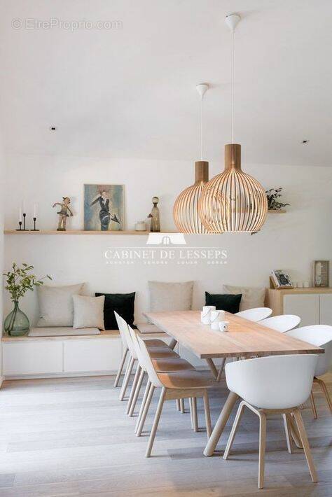 Appartement à ANGLET