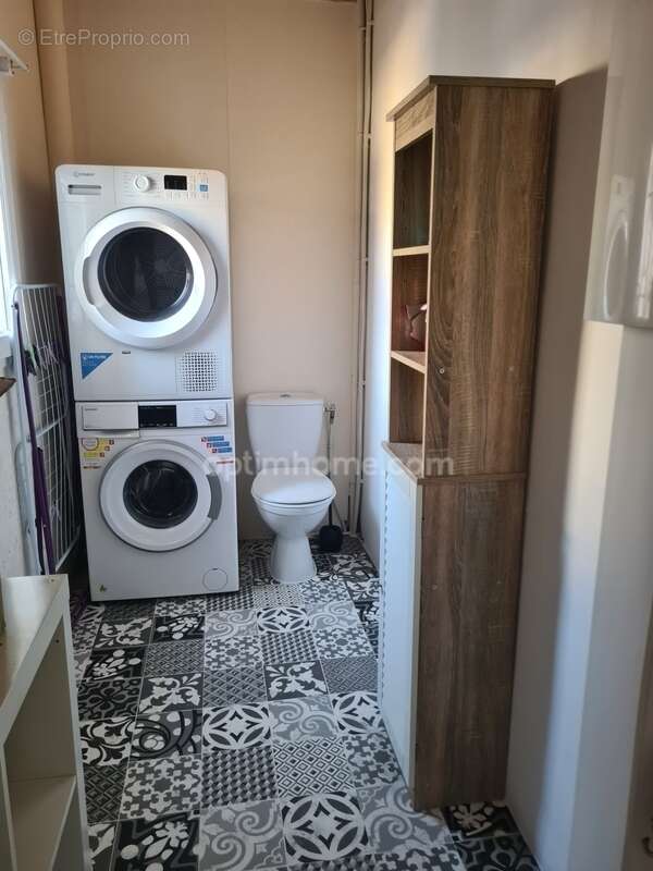 Maison à COSNE-COURS-SUR-LOIRE