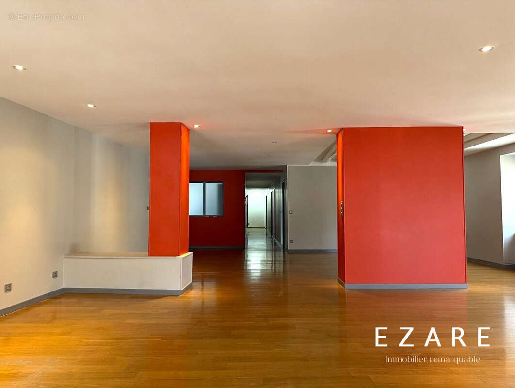 Appartement à CHALON-SUR-SAONE
