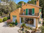 Maison à LE PRADET