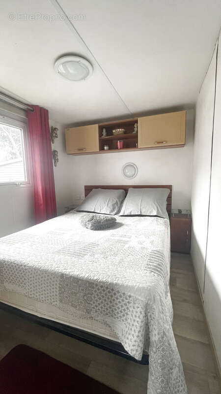 Maison à PUGET-SUR-ARGENS