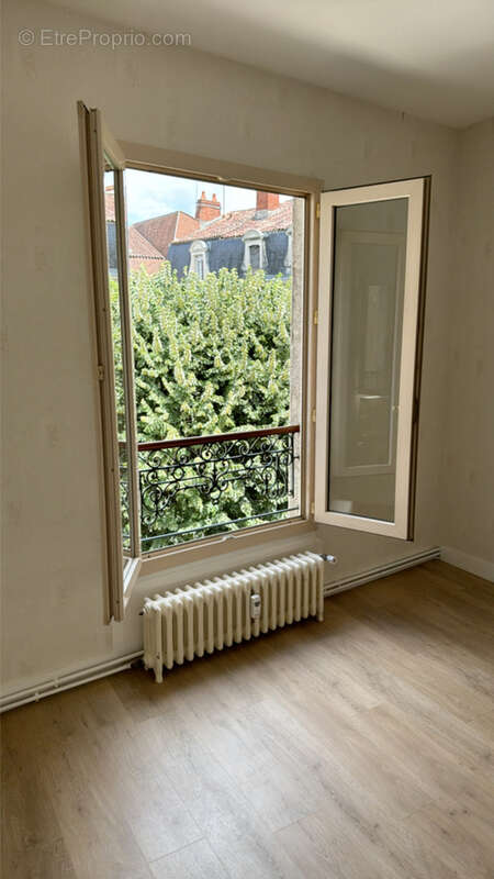 Appartement à PERIGUEUX