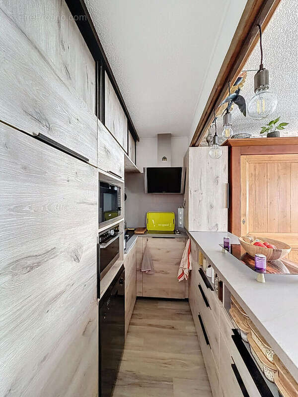 Maison à VILLERS-SUR-MER