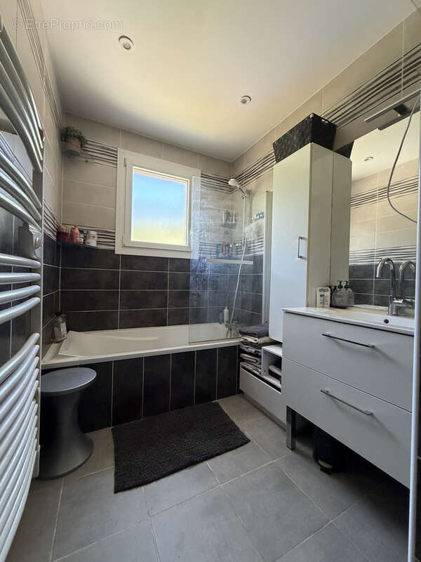 En exclusivité   maison familiale avec piscine à poncin - photo 20