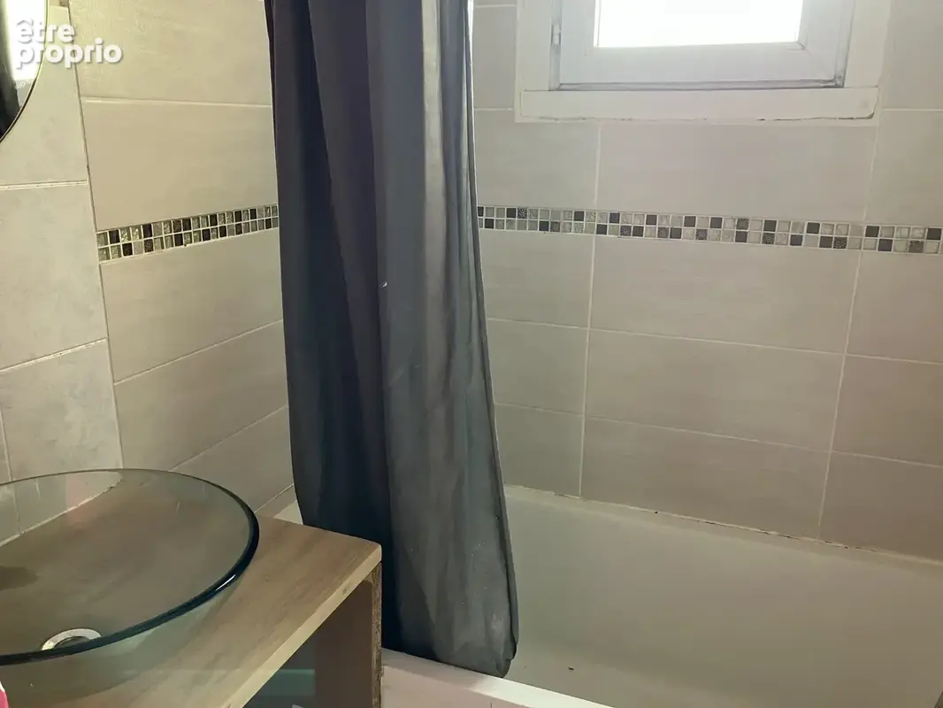 Maison 5 pièces 85 m² à vendre à Abbeville (80100) - photo 4