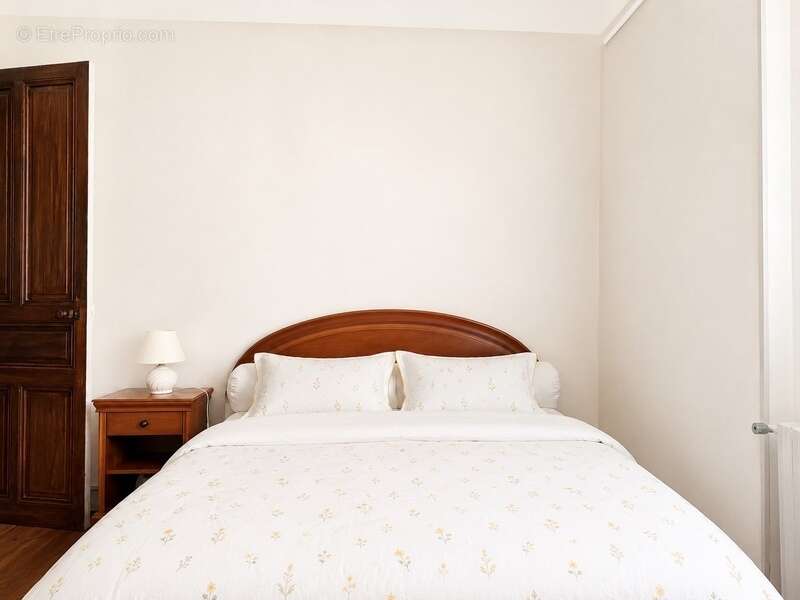 Appartement à BAYONNE