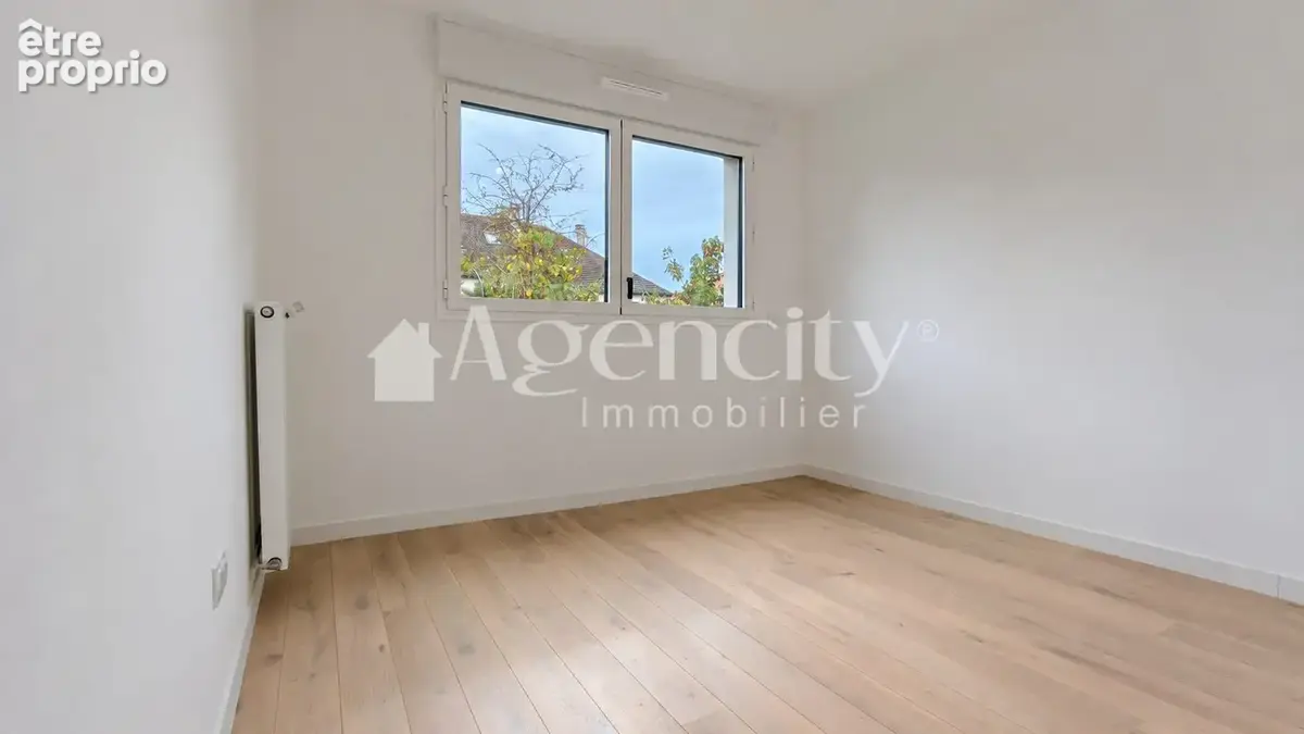 Maison 5 pièces 95 m² à vendre à Champs-Sur-Marne (77420) - photo 6