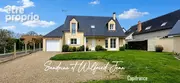 Maison à VENABLES