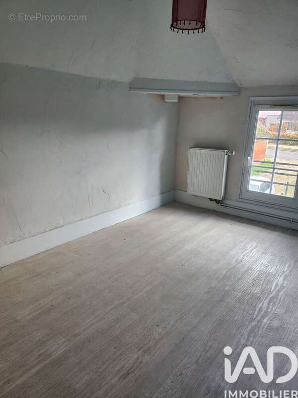 Maison 115 m² à Breban  - photo 2