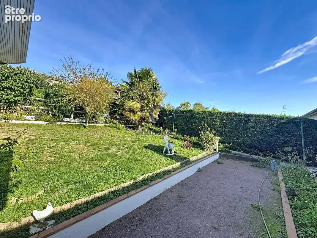 Maison 81 m² à vendre à Beuvillers (14100) - photo 4