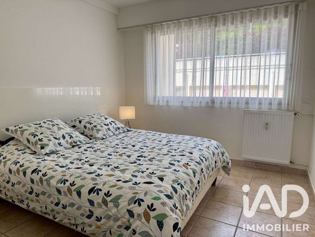Appartement 116 m² à Toulon  - photo 6