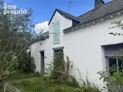 Maison à SAFFRE