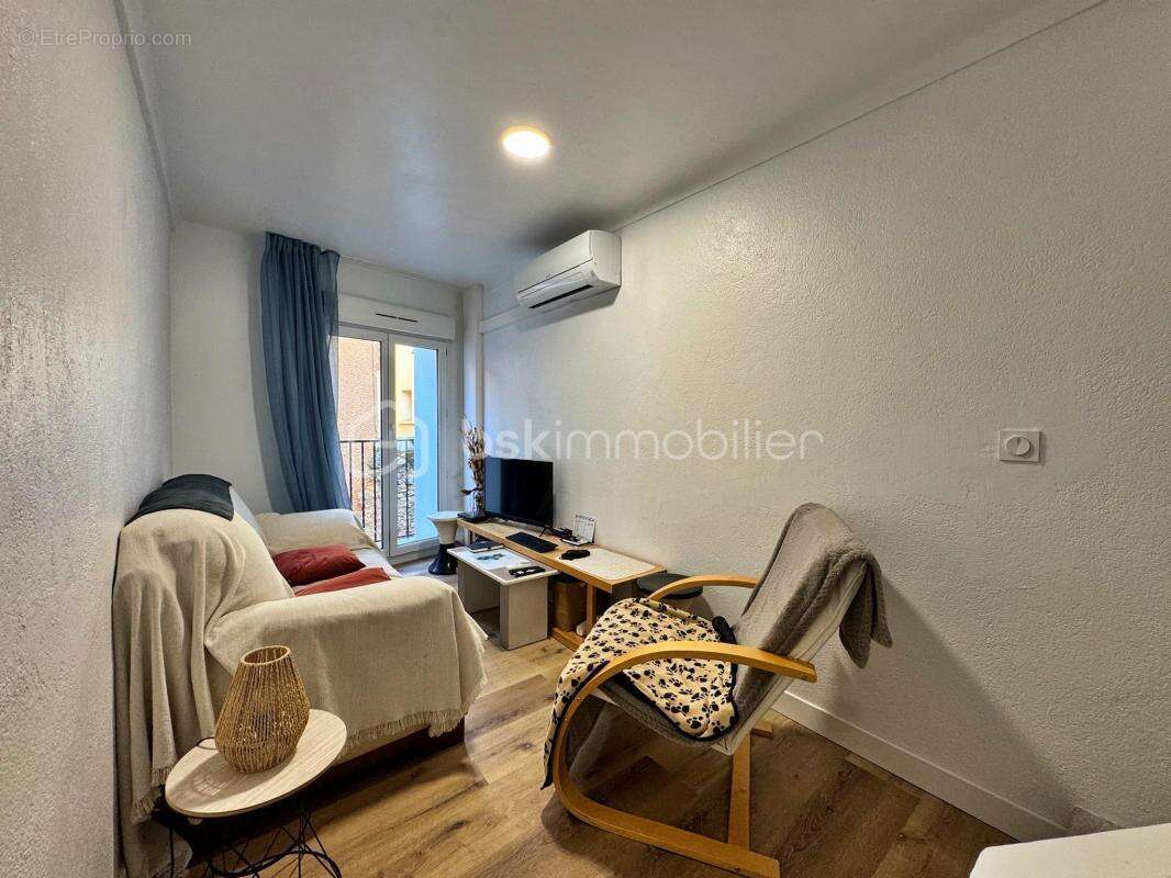 Maison à SAINT-ANDRE