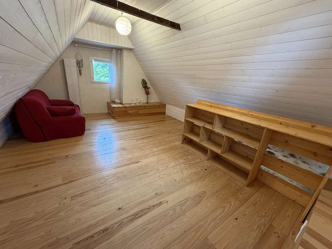 Enclos Bearnais lagos - photo 15
