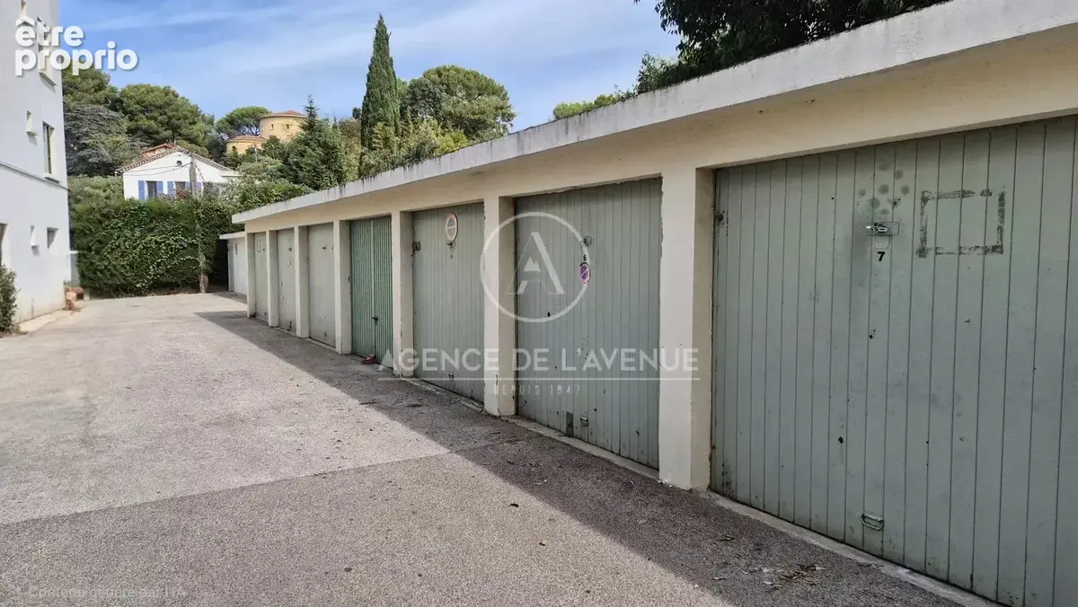 Bien immobilier à vendre à La Seyne-Sur-Mer (83500) - photo 2