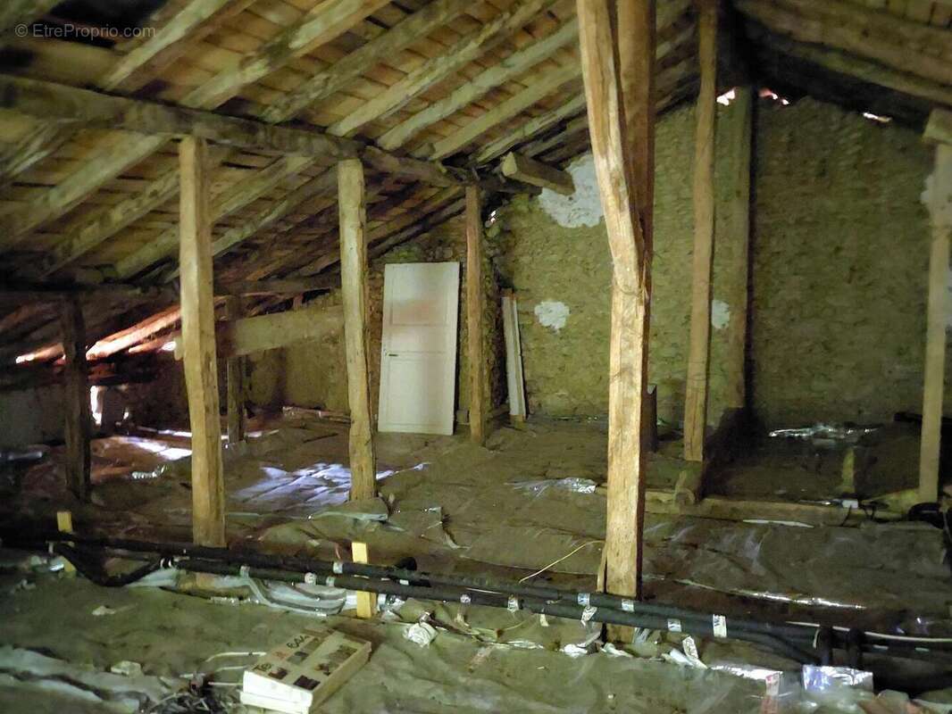 20250312151100 2 - Maison à LE FOUSSERET