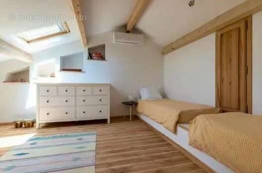 Maison à SAINTE-MAXIME