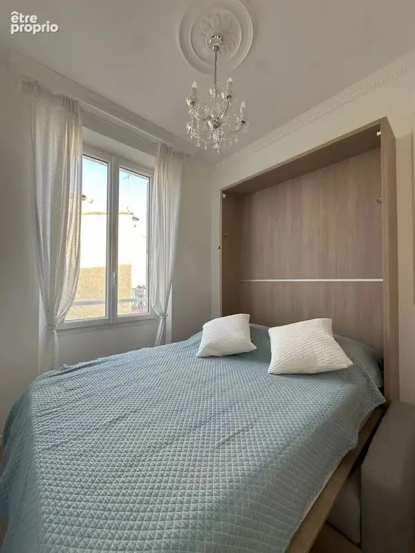 Vente Appartement Cannes(06400) 475 000ï¿œ - photo 2
