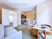 Appartement à PAIMPOL