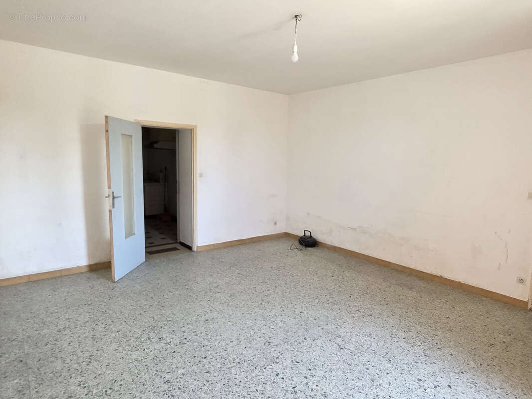Bel ensemble immobilier - photo 6