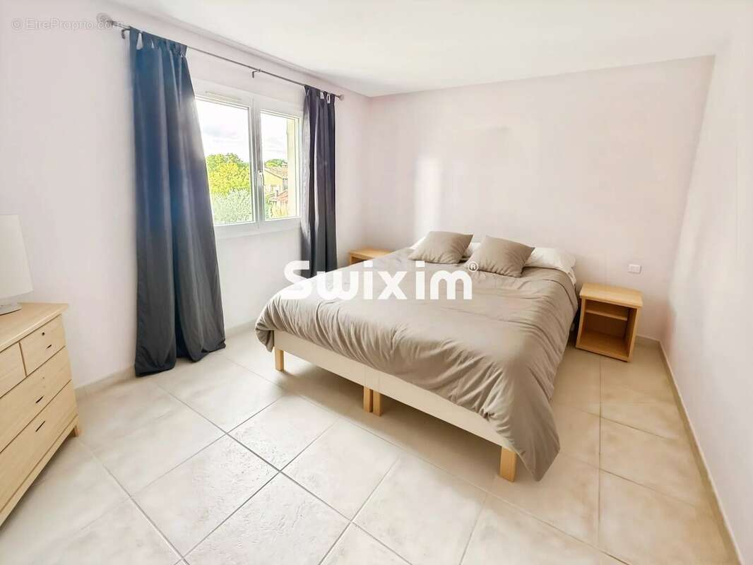 Maison à BOURG-SAINT-ANDEOL