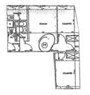 Appartement à MALAKOFF