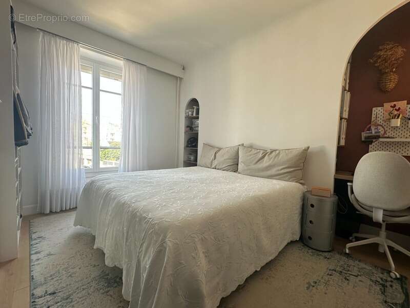 Appartement à vendre 4 pièces ORLEANS (45) - photo 13
