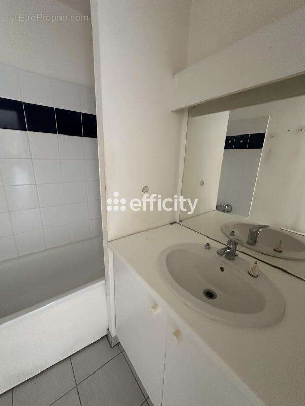 Appartement 54 m² à Blaye  - photo 5