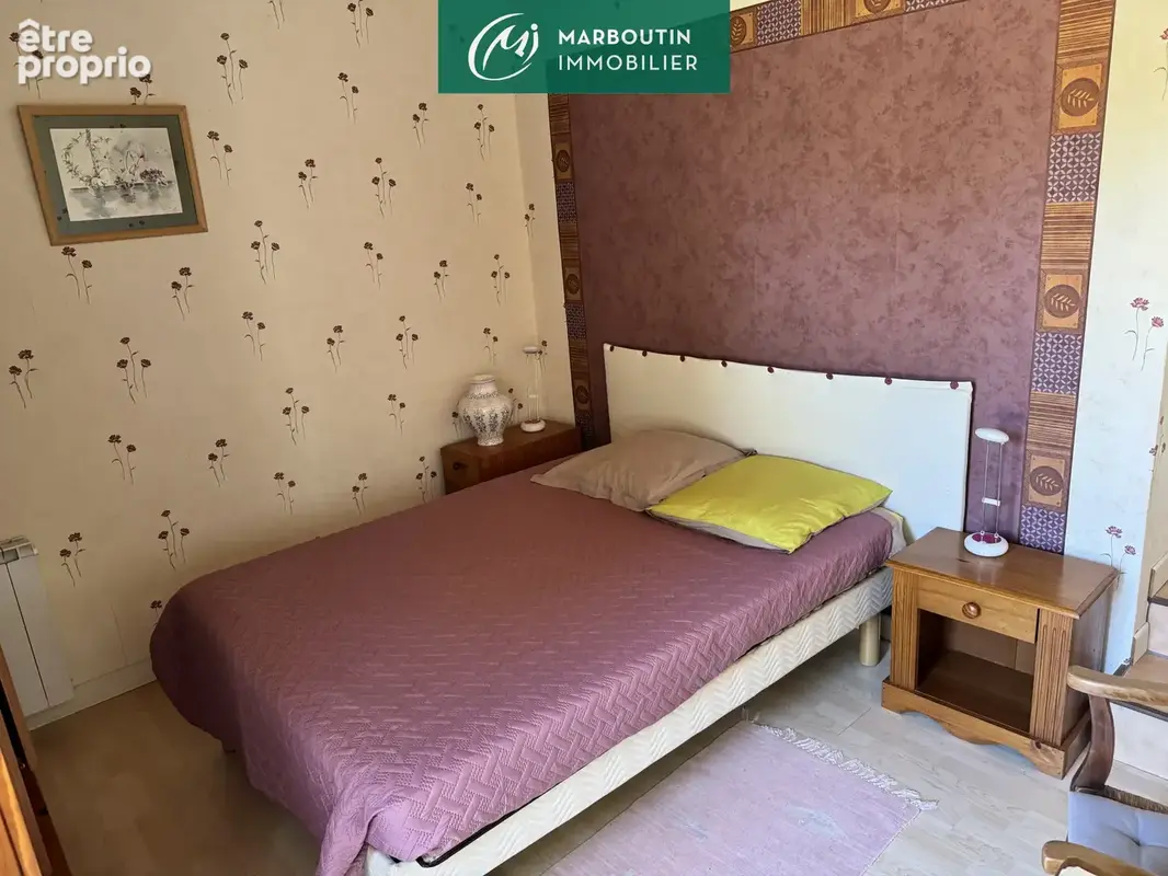 Maison de Campagne - photo 9