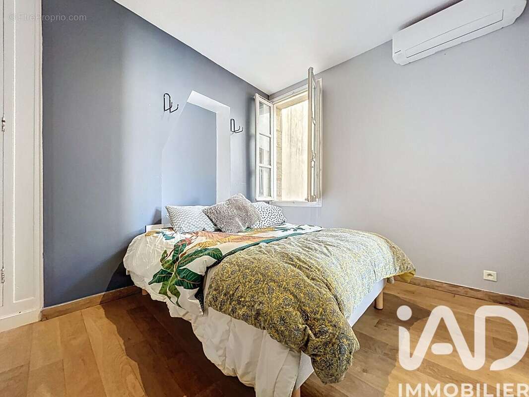 Photo 5 - Appartement à BORDEAUX
