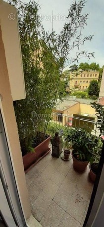 Appartement à FONT-ROMEU-ODEILLO-VIA