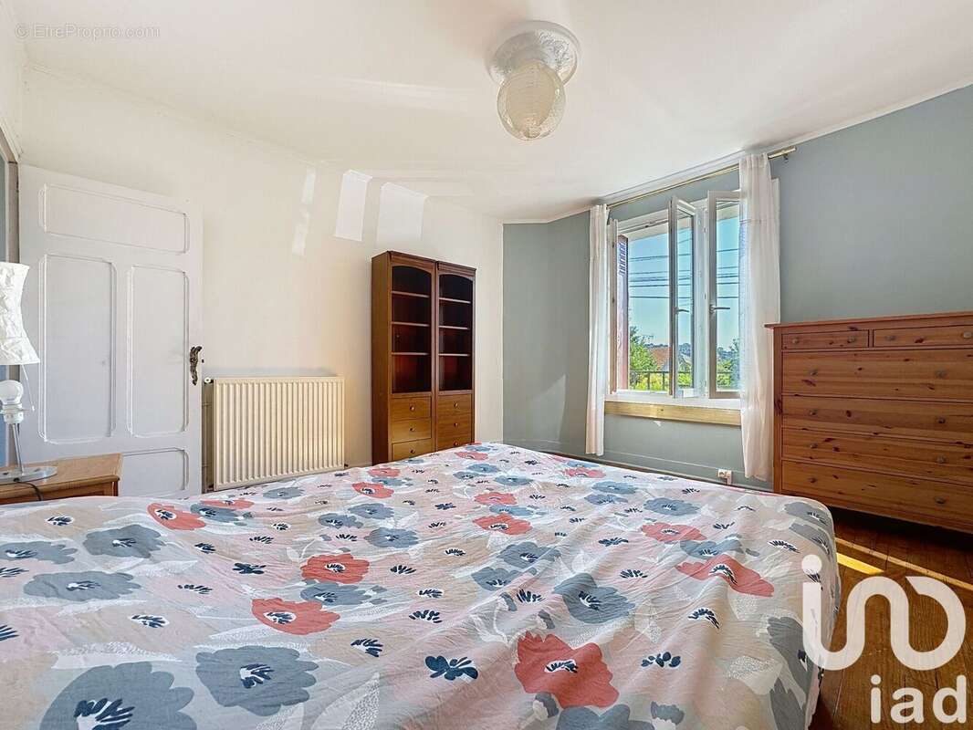 Photo 7 - Maison à ANGOULEME