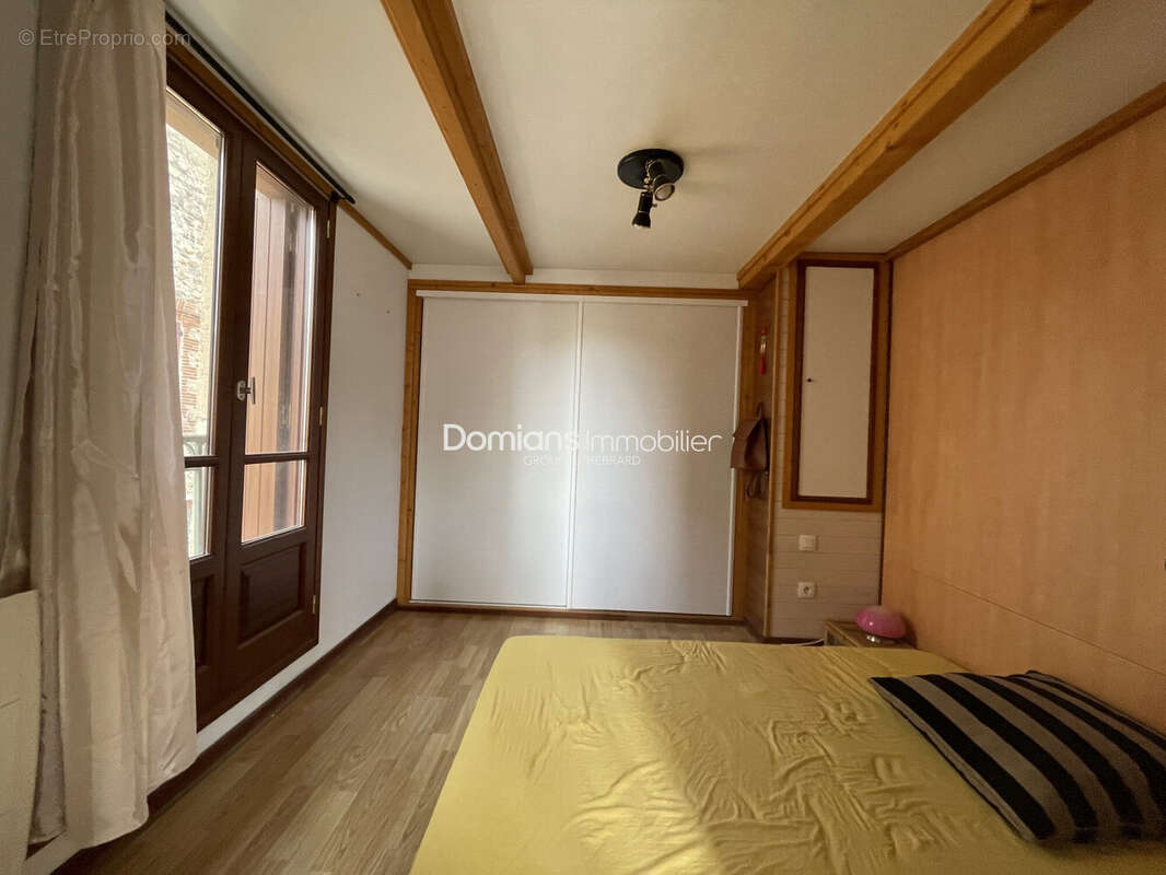 Maison 65 m² à Ponteilla  - photo 4
