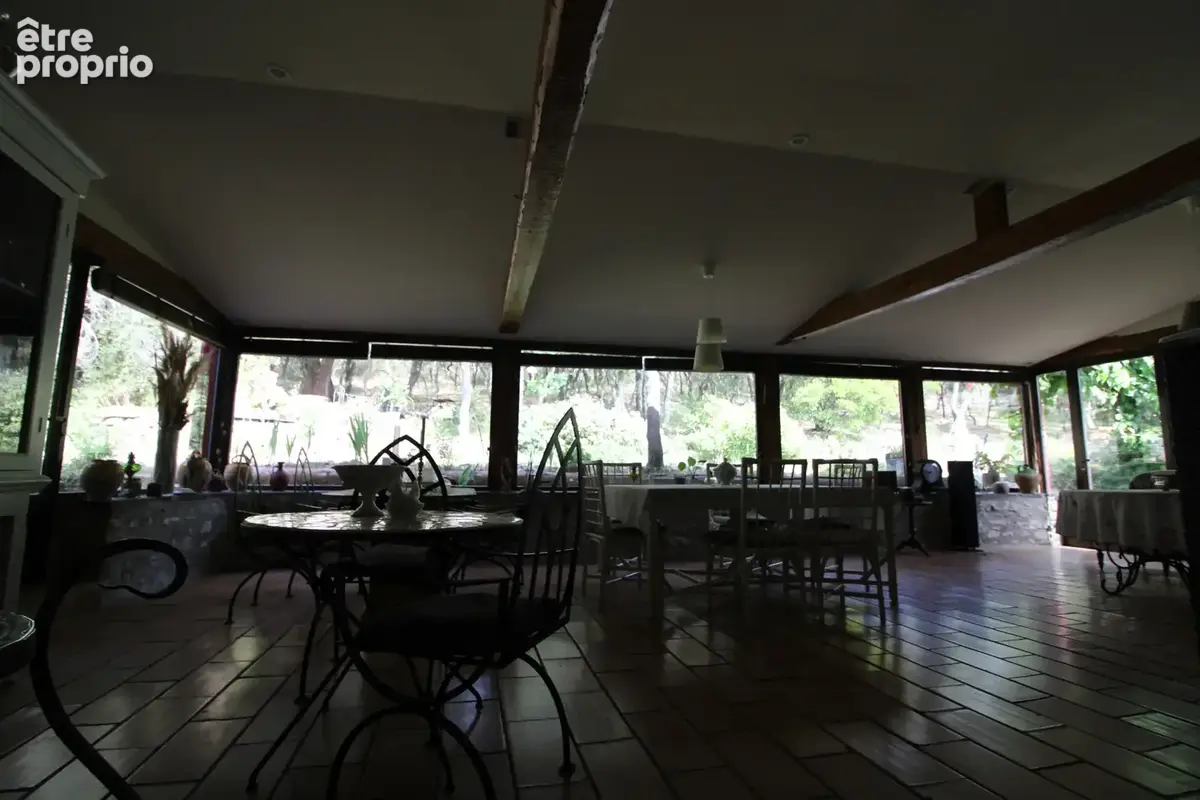  MAS 750 m2. Terrain 7 Hectares. - photo 43