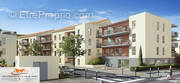 Appartement à SAINT-ANDRE-DE-LA-ROCHE