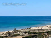 Appartement à ESTIVAREILLES