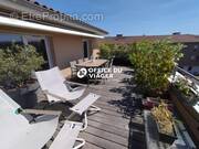 Appartement à SAINT-JUST-SAINT-RAMBERT
