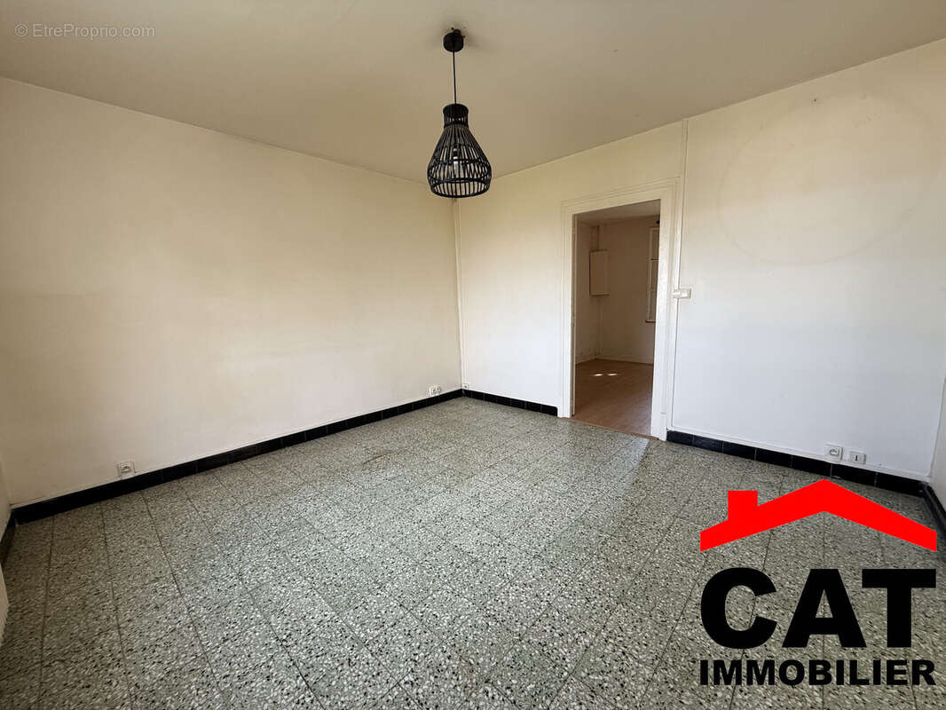 Maison à MORET-SUR-LOING