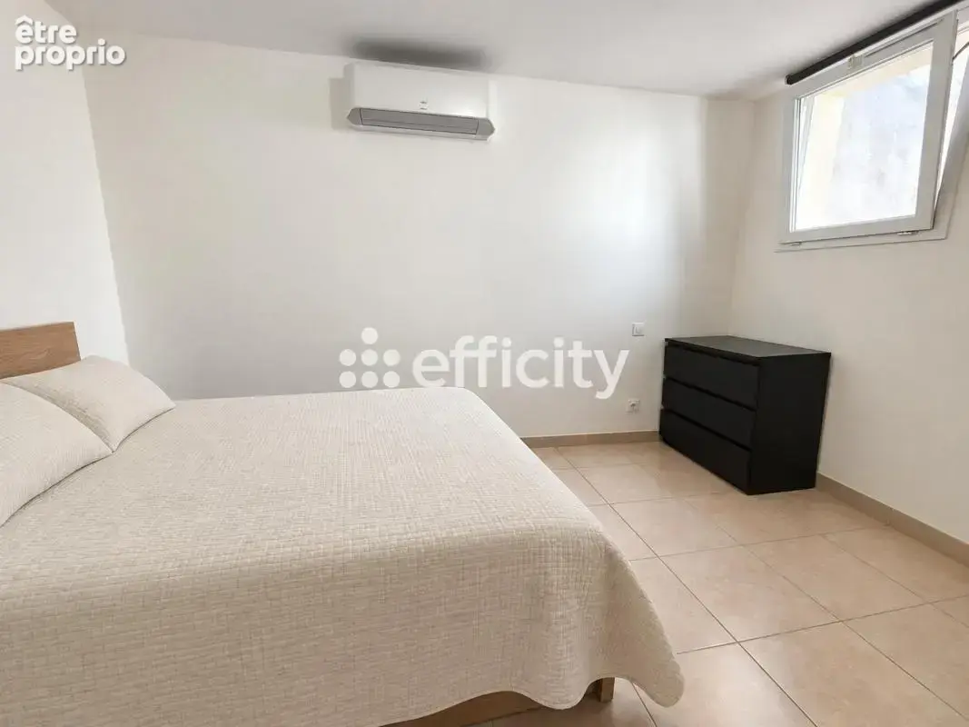Maison de village - photo 9