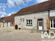 Photo 1 - Maison à LES BORDES
